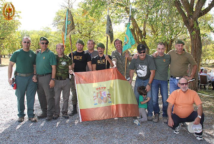 Banderin Padul 008.jpg